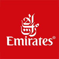 Emirates