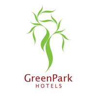 Greenpark