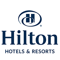 Hilton