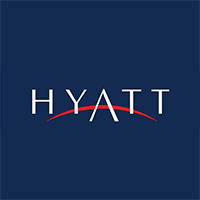 Hyatt