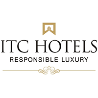 ITC-Hotels
