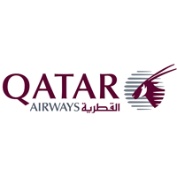 Qatar