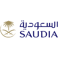 Saudi