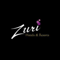 Zuri